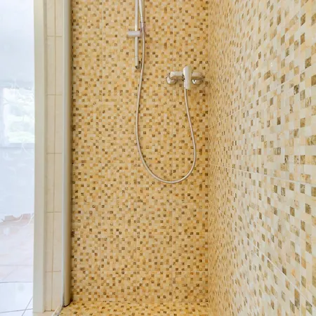 Casa vacanze Sobre De Granadella Haus 3 *